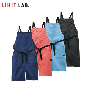 yS4FzLIHIT LAB.iqguj^ALCLEA [NGviA-7931jRہERECX@obNNX^Cv@@jpt[TCY@郁bV|[`t