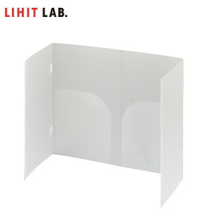 LIHIT LAB.iqguj^܂肽݃p[\iu[X@iA-9000j򖗊\h@ނ|Pbgt@p[eBV