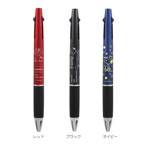 yc͂IzNc^Xk[s[ @\y WFbgXg[ 2&1 0.5iES402jXk[s[̂킢WFbgXg[