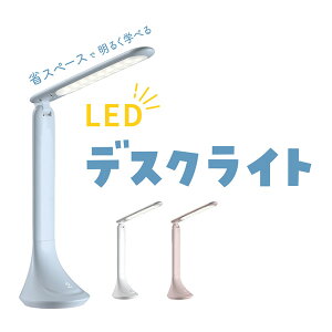 yc1_zNc^fXNCgiMT010j܂݉\@USB[d@CeAɂȂރJ[@ڂɗDFi3iKj@KUTSUWA