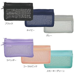 yc͂IzTX^[^bVP[X MATCHiS21327/S21328jX[hƑeʃ[hŃV[ɂĎgI@sun-star