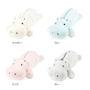 yS4FziJoV^q||V[Y yP[XiHPP-PCN01jӂӂfނ́u΂v̌`킢yP[X@Nakabayashi