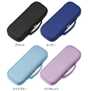 yS4FzCC^gbvCi[yP[Xij iFSB169jt@Xi[^CṽXeʃyP[X@M@Raymay Fujii