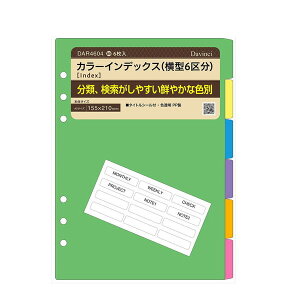 CC^_EB`tB J[CfbNX(^6敪) A5TCYiDAR4604jށE₷^̐FʃCfbNX@Raymay Fujii