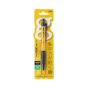 yca0.5mmzOHM^V[vy -gel SWITCH(At@Q XCb`)NgK@\ 0.5mm CG[iM51009GG1P.2j MITSUBISHI