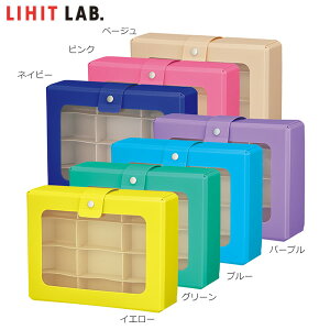 yS7FzLIHIT LAB.iqguj^CUBE FIZZ RNVP[X A6iA-696jtBMA~j`AG݂̎[ɂ҂I