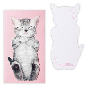 アメリカ 文房具 かわいい グリーティングカードの人気商品 通販 価格比較 価格 Com