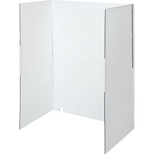 LOW^܂肽݃RpNgu|X@iFCB10je[NAItBX̏Wu[XAwZ̎KXy[XȂǂɍœKI@KING JIM