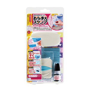 V`n^^Ȃ܂X^vC@At@xbgZbgiGA-C1SAjOJ^ELCEXs[fB!IEwɕ֗ȃX^v@Shachihata