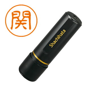 V`n^^ubN11 l[ i a11mm ցiXL-11 1343jShachihata