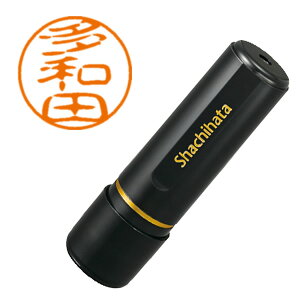 V`n^^ubN11 l[ i a11mm aciXL-11 1425jShachihata