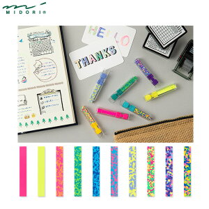 yeFc͂Iz~h^fR[VNptBi3811E3812j{͕̂tĂ܂@midori^fUCtB