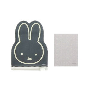 yc͂IzNc^~btB[ iP[Xtj O[iEB280Bjmg[ŃIgitFCXV[Y@r[GXGX^KUTSUWA BSS