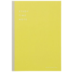 yc݌ɋ͂zTX^[^m݂ Study TimenX^fB[m[g B5 CG[iS2638606j݂JtF@׋̎d傫ς钆wqɌ׋V[Y@sun-star