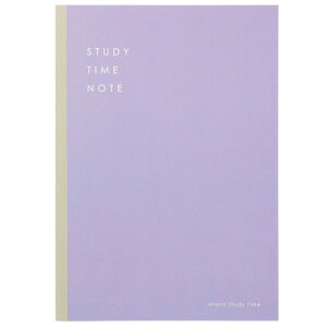 yc1_zTX^[^m݂ Study TimenX^fB[m[g B5 oCIbgiS2638606j݂JtF@׋̎d傫ς钆wqɌ׋V[Y@sun-star