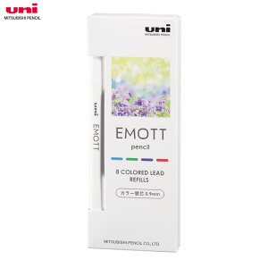 y4FZbgzOHM^ Gbg yV@֐c@No.1itbVJ[jiULE09MIX.NO1jEMOTTOpencil@MITSUBISHI PENCIL@uni