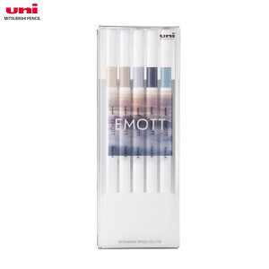 y5FZbgzOHM^Gbg EMOTT TCy jAXJ[ No.9(PEMSY5C.NO9) ܂łɂȂfUC̐VTCyB MITSUBISHI PENCIL PEM-SY5C