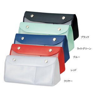 yS5FzLIHIT LAB.iqguj^ALCLEA gCAOyP[XiA-7942jRX|[`ƂĂI