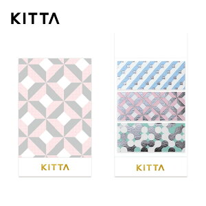 y5ZbgzLOW^Ă}XLOe[vuKITTA WideiLb^ ChjvLJKNiKITW003j130(10×3)@Vo[^Cv@KING JIM