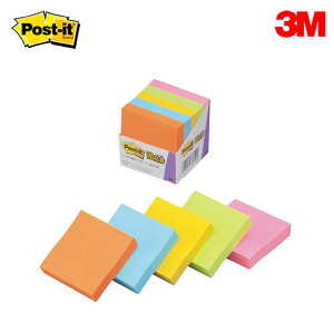 ym[g5pbNz3M^|XgCbg@m[gi650-5SSANj@90×5@ߐ`^Cv@ɂƂɂA\鋭S^ZFX[G