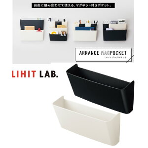 yS2FzLIHIT LAB.iqguj^ALTNA AW}O|Pbg@MiA-7471j}Olbgt|Pbg@[ObY