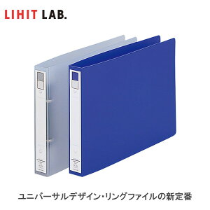 yS2FEA4-EE2zLIHIT LAB.iqguj^Ot@CJhbNcCXgOiF-874Uj Ђ˂ĊJȒPI