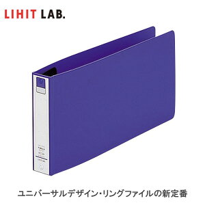 y5×11-EE2zLIHIT LAB.iqguj^Ot@CJhbNcCXgOiF-880U-8j`[̐ɍœKIЂ˂ĊJȒP