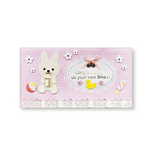 APJ^xr[nhCh jV  sN  (1000040109) oYjɍœK@nhChp[cJCC SF-139 ART PRINT JAPAN