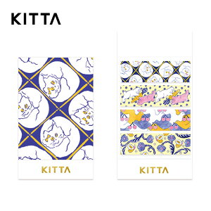 y5ZbgzLOW^Ă}XLOe[vuKITTAiLb^jvhEuciKIT065j140@10×4@RpNgȃJ[hTCY@KING JIM