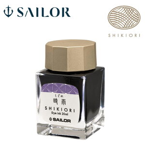 yc1_IzZ[[NM^NMp~j{gCN@lGD(SHIKIORI)V[Y@\Z̖@Jiji13-1008-201j