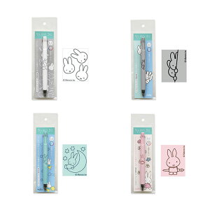 yc1_zNc^uȂ3F{[y u3C ~btB[iEB293j[u r[GXGX BSS KUTSUWA