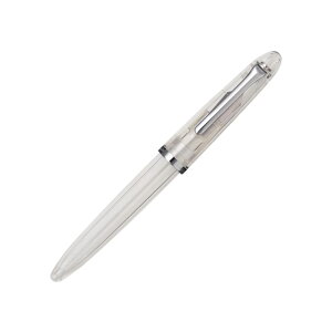 yc͂IzZ[[NM^vtBbgJr. NMi11-9924-300jNA@͂߂Ă̖NMɂ߁@119924300
