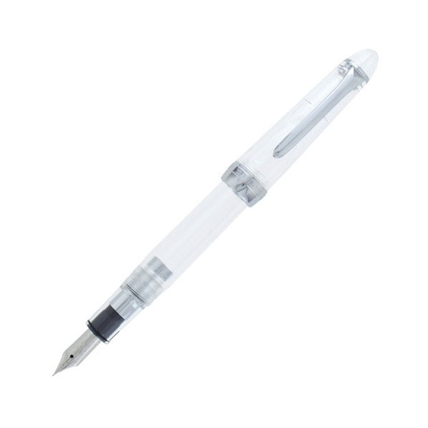 セーラー万年筆 プロカラー500透明感万年筆 11-0543 (万年筆) 価格比較