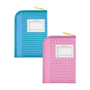 CC^搶IXXI炭ԂiRS50jsN^u[@L^t@Xi[@A܁@RaymayFujii