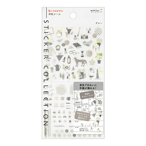 ~h^蒠V[ J[ O[i82594006j\Ă͂ĔV[@nFł܂Ƃ߂ł킢fUC@midori^fUCtB