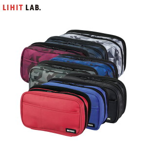 yS8FzLIHIT LAB.iqguj^yP[XiubN^Cvj_uiA-7555j CO胂fIJ