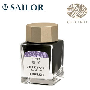 yc1_IzZ[[NM^NMp~j{gCN@lGD(SHIKIORI)V[Y@\Z̖@piӂji13-1008-213j