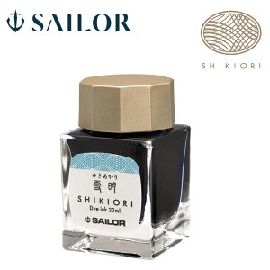 yc͂IzZ[[NM^NMp~j{gCN@lGD(SHIKIORI)V[Y@\Z̖@ᖾi䂫ji13-1008-210j