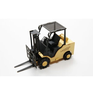 yc͂Iz^J[YNtg@tH[NtgiCC-K7jJbgꂽō͂炭Ԃ̑gLbg@@l̃zr[yΏ۔NF12 Έȏz@AOZORA