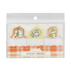 TX^[^_CJbgt mofusand piS2836866jtTh@L@sun-star