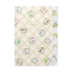 yc͂IzTX^[^_CJbgNAt@C 5|Pbg mofusand piS2134993jtTh@prʂɎ[ł5|Pbgt@sun-star