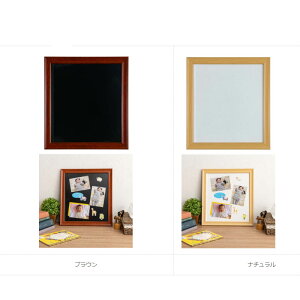 yS2FziJoV^Ao䎆t[^LiF-TP-118jtGAõt[䎆t[@Nakabayashi