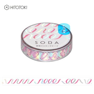 y3ZbgzLOW^SODAi\[_j }XLOe[v I[ { iCMTH10-004j\Ă͂邩킢}Xe@HITOTOKiqggLjKING JIM