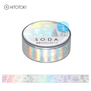 y3ZbgzLOW^SODAi\[_j }XLOe[v I[ [XiCMTH15-003jHITOTOKiqggLjKING JIM