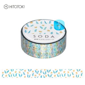 y3ZbgzLOW^SODAi\[_j }XLOe[v I[ `[bviCMTH15-004jHITOTOKiqggLjKING JIM