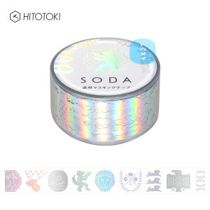 y3ZbgzLOW^SODAi\[_j }XLOe[v I[ GuiCMTH20-003jHITOTOKiqggLjKING JIM