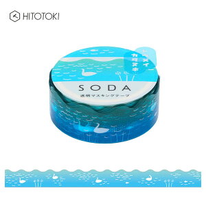 y3ZbgzLOW^SODAi\[_j }XLOe[v ^ XiCMTD15-002jHITOTOKiqggLjKING JIM