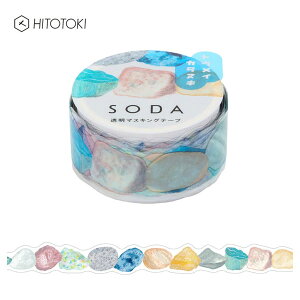 y3ZbgzLOW^SODAi\[_j }XLOe[v ^ REZLiCMTD20-002jHITOTOKiqggLjKING JIM