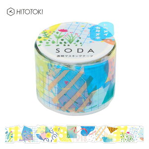 y3ZbgzLOW^SODAi\[_j }XLOe[v ^ R[WiCMTD30-002jHITOTOKiqggLjKING JIM