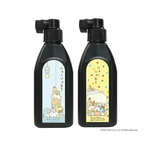 yS2ށzJ^ɂ[傦 180ml ݂R炵iSY4028jn`@ɂ݂ȂAnF悭AMł܂Ă߂₷uɂ[^Cvv